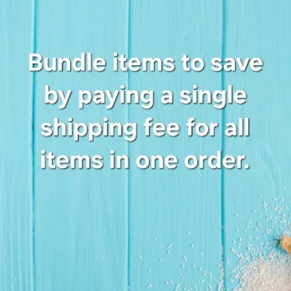 Pokemon Ceramic Retro Camper Style Mug (Character Grid print) - Picture 8 of 8